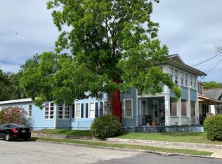 64 Maple St #A, Charleston, SC 29403