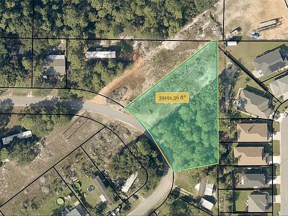 2nd image of 5977 Capitol Drive
