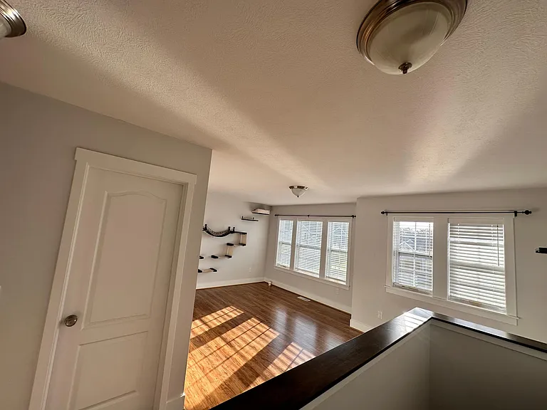 59363 Ravenna Dr — Photo 15