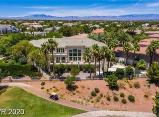 144 Augusta St, Henderson, NV 89074