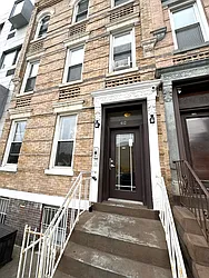 Rented by Pear NYC LLC