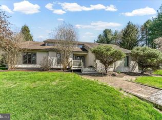 531 Chandler Mill Rd, Kennett Square, PA