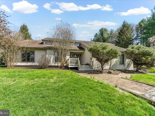 531 Chandler Mill Rd, Kennett Square, PA 19348