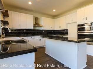 14326 Arborglenn Dr, Moreno Valley, CA 92555