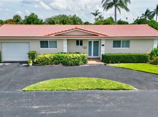 7190 E Tropical Way, Plantation, FL 33317