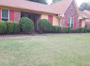 6854 Glenwick Dr LOT 26, Memphis, TN 38141