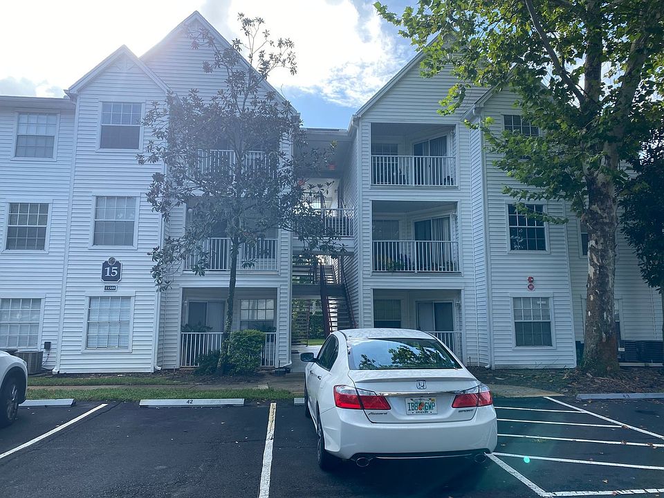 1st image of 11588 Westwood Blvd APT 1525