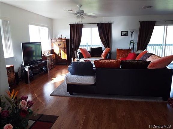 4th image of 92-7049 Elele St Unit 104