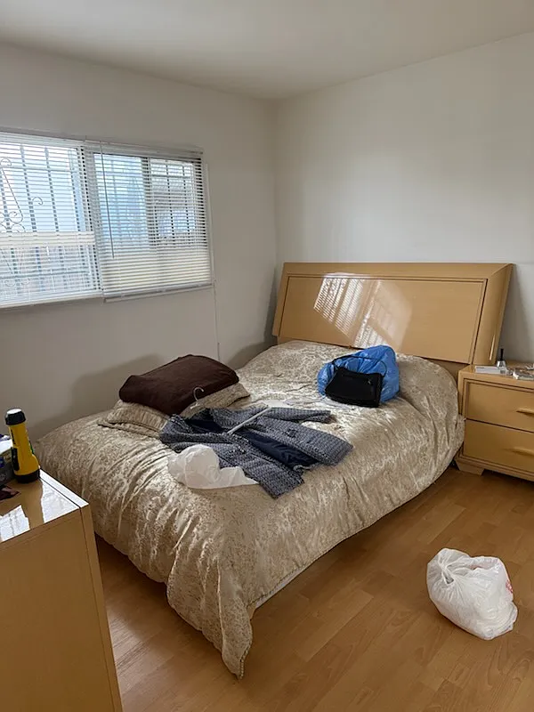 2 bed, 895 sqft, $2,595 — Photo 3