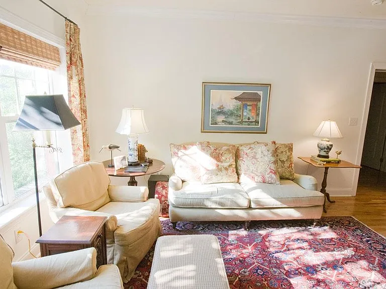 175 S Lexington Ave #306 — Photo 5