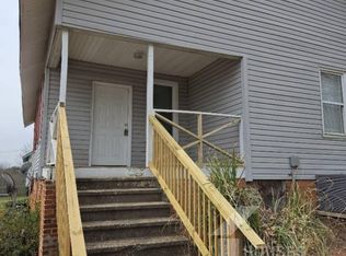 8131 5th St #B, Spartanburg, SC 29316