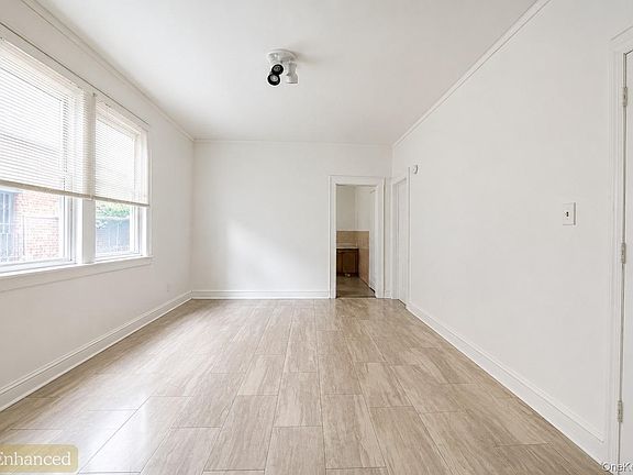 5th image of 4043 69th Street