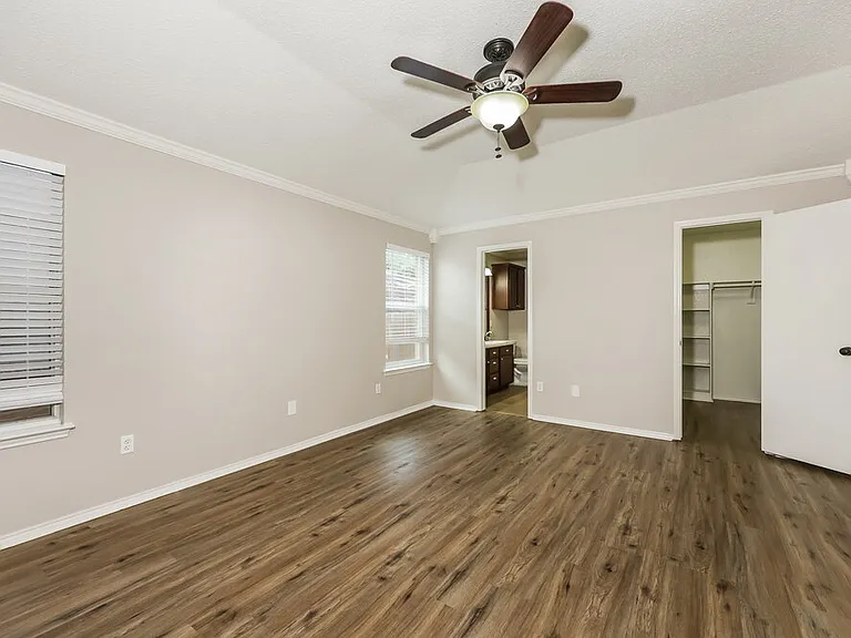 10224 Dawson Trl — Photo 9