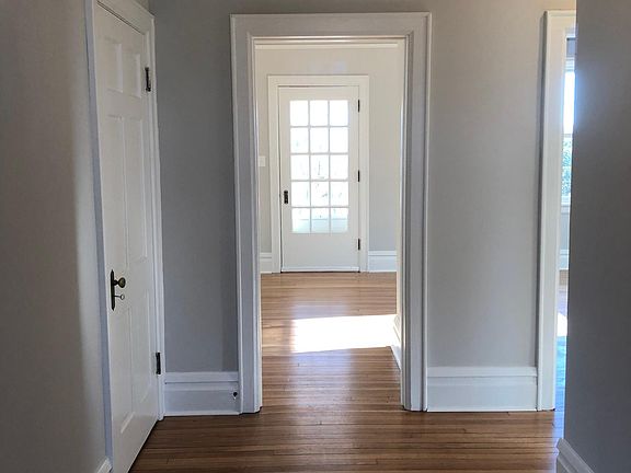 2nd image of 152 Stonewall Hts