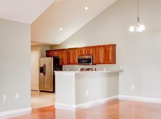 4213 Cobbler Rd, New Albany, OH 43054