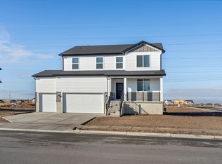 3520 S 3275 W #217, West Haven, UT 84401
