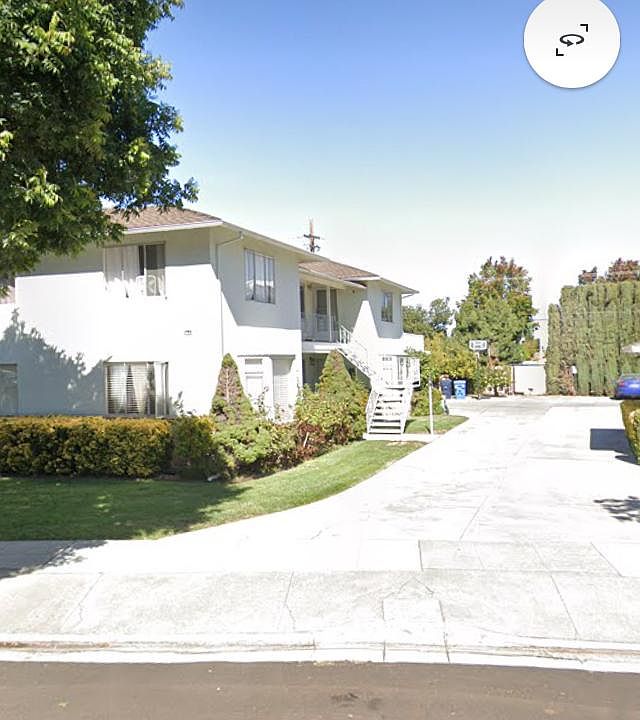 1st image of 883 Blair Ave #1