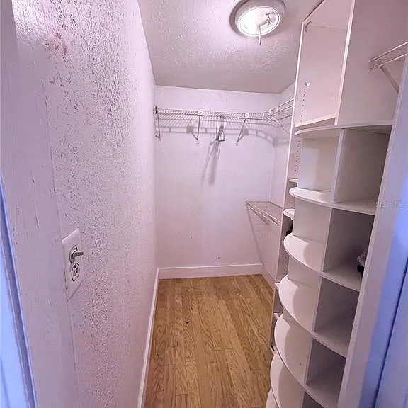 1632 Pineberry St — Photo 14