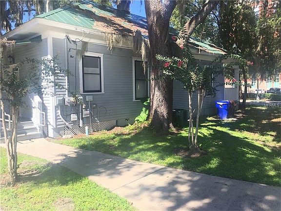 4th image of 114 S Rose Ave
