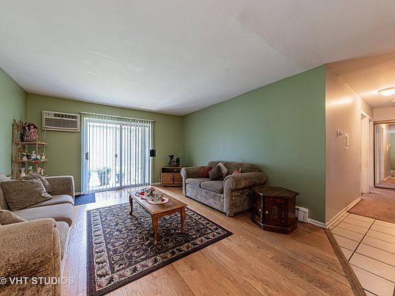 2nd image of 585 Hill Dr #11113