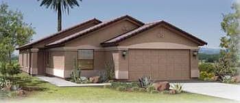 1st image of 18514 N Jameson Dr