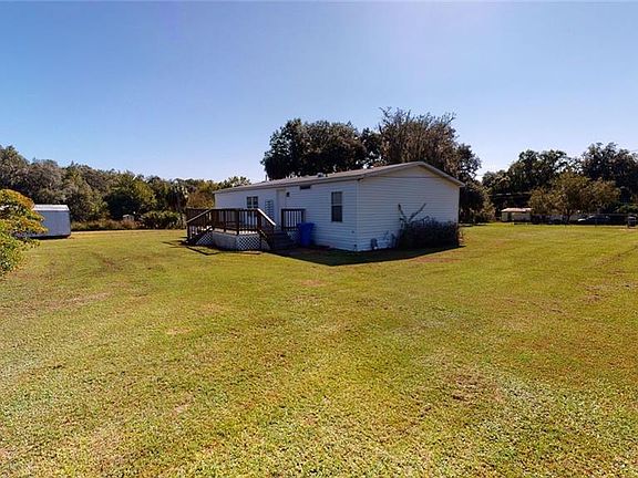 3rd image of 4608 Cheryl Ct