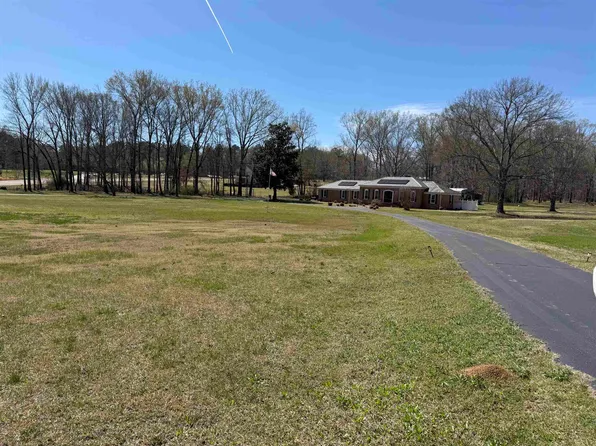 3249 Highway 22 S, Michie, TN 38357