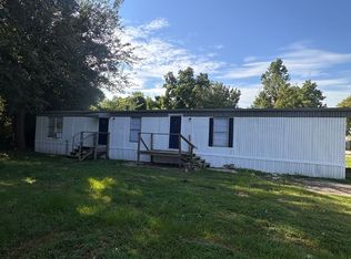 1903 Rossie Lee Dr #6, Bossier City, LA 71112