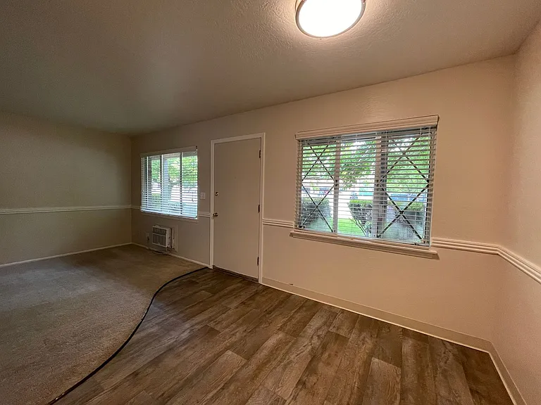 Must See Community in River Park Community ~ East Sac Area — Photo 20