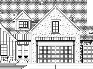 16761 Riverview Rd, Smithville, MO 64089