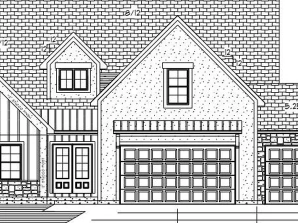 16761 Riverview Rd, Smithville, MO 64089