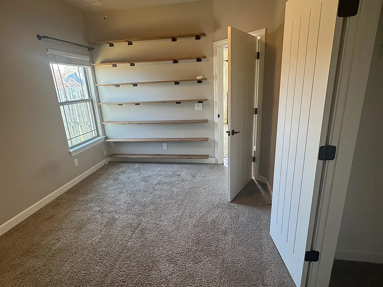 2200 Tupelo Ave — Photo 23