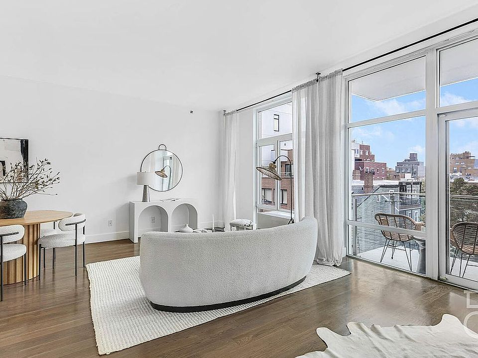 The Blvd 2822 Astoria Blvd Astoria NY Zillow