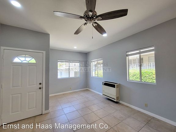 5th image of 1120 E 1st St #11329536