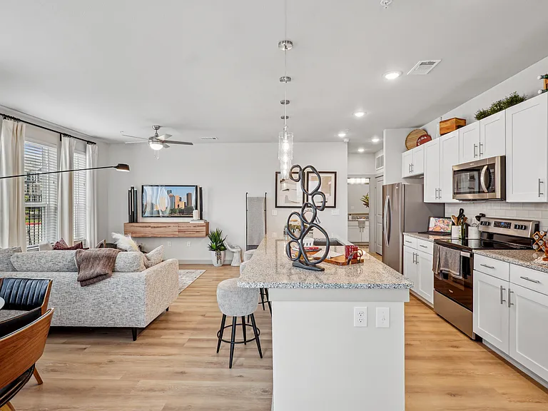 Virtuo Spring — Photo 22
