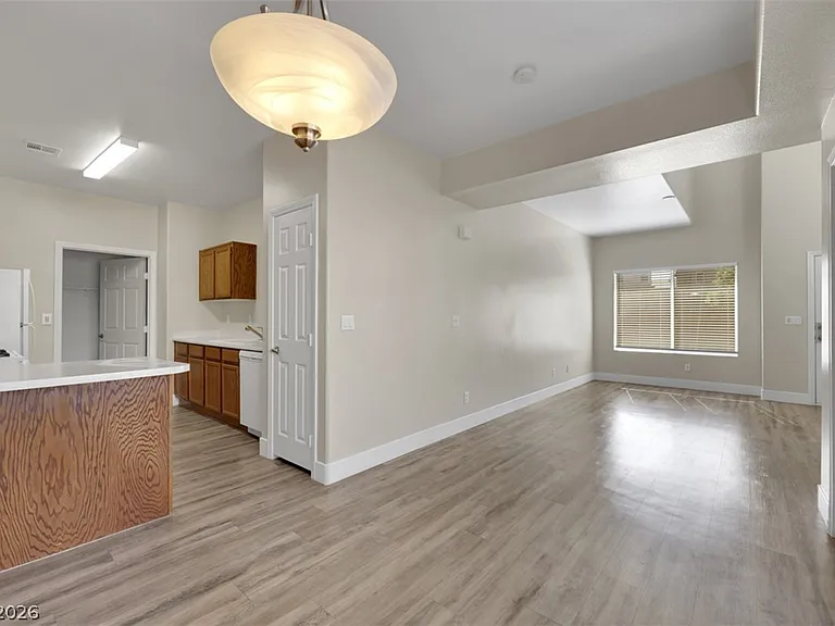 503 Lost Eagle Way — Photo 7