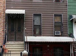 12 Stanhope St, Brooklyn, NY 11221