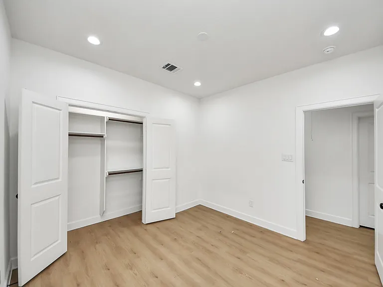8324 Corinth St — Photo 20