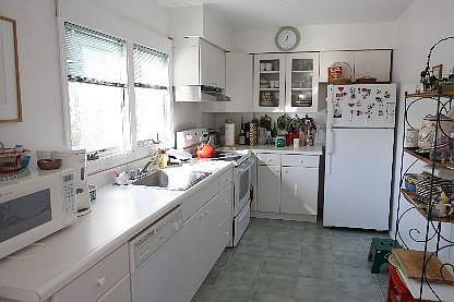 4th image of 139 Pembroke Dr