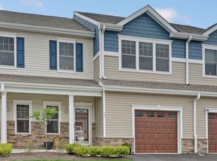 39 Rockingham Way, Manchester, NJ 08759