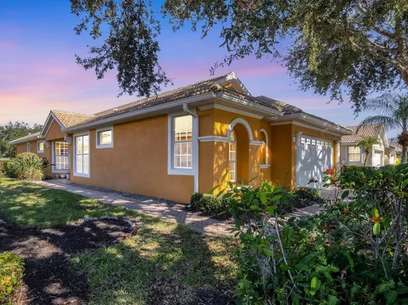 4226 Reflections Pkwy, Sarasota, FL 34233