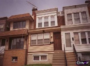 6517 Reedland St, Philadelphia, PA 19142