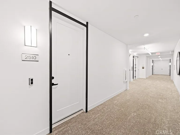2510 Rivington — Photo 7