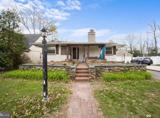 55 Ash Ave, Bristol, PA