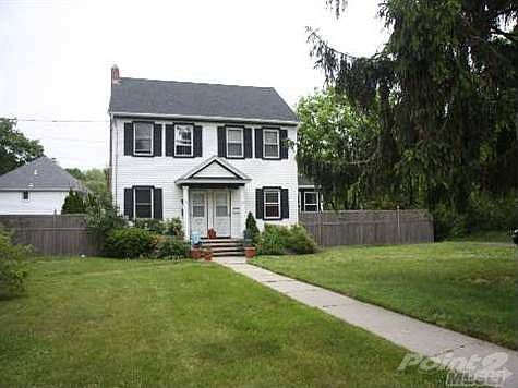 1st image of 81 Bay Ave