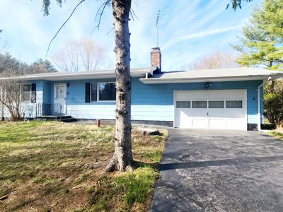 27 Meadow Lane, Cairo, NY, 12413