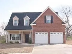 836 Trade Wind Rd photo 1