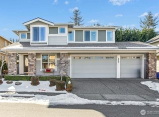 4801 SE 2nd St, Renton, WA 98059