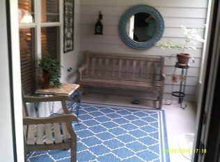 28 S College Ave, Hartwell, GA 30643
