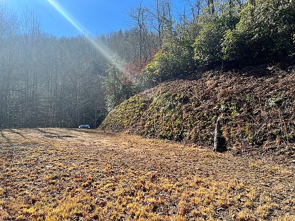 2nd image of 359 Loon Ln Lot 57